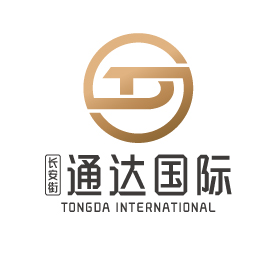 通(tōng)達國(guó)際