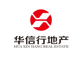 華信行(xíng)地(dì)産