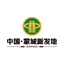 蒙城(chéng)新發地(dì)
