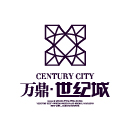 萬鼎·世紀城(chéng)