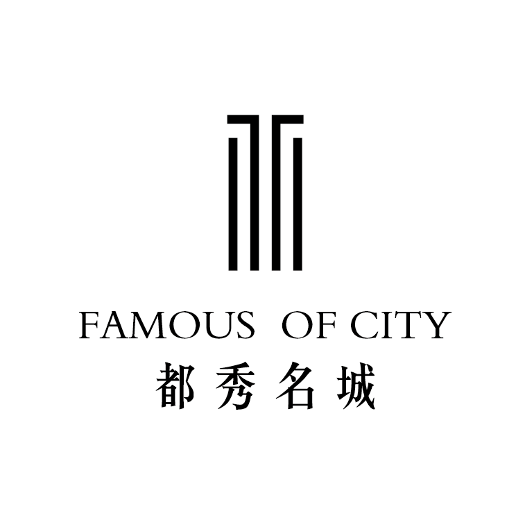 都(dōu)秀名城(chéng)