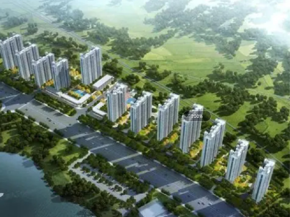 中丞·翰林(lín)時(shí)代