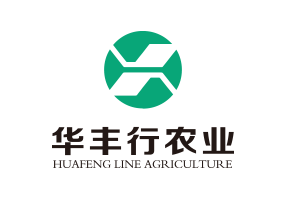 華豐行(xíng)農(nóng)業(yè)