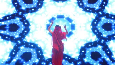 華信行(xíng)-2018年(nián)度-員(yuán)工(gōng)團建-年(nián)會(huì)節目表演